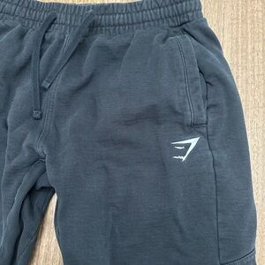 Gymshark Sweatpants / Joggers